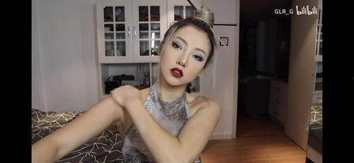 丽姐爆料小胖视频完整版,小胖视频完整版幕后真相大曝光  第3张