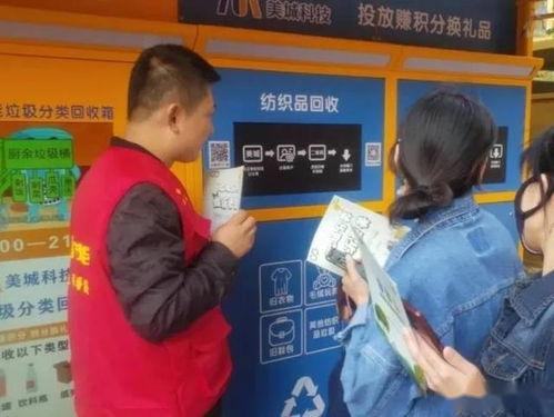泰安网红爆料新闻事件,揭秘背后惊人真相 第2张 泰安网红爆料新闻事件,揭秘背后惊人真相 第2张