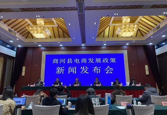 泰安网红爆料新闻事件,揭秘背后惊人真相 第3张 泰安网红爆料新闻事件,揭秘背后惊人真相 第3张