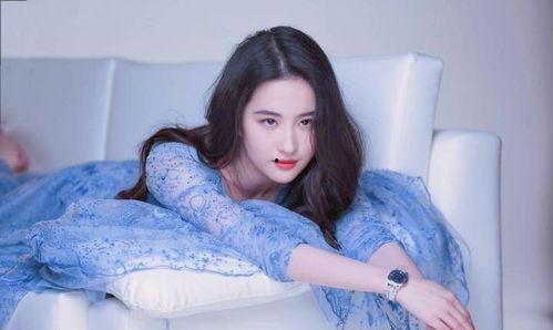娱乐圈八卦最新爆料谢娜,娱乐圈再掀波澜! 第2张 娱乐圈八卦最新爆料谢娜,娱乐圈再掀波澜! 第2张