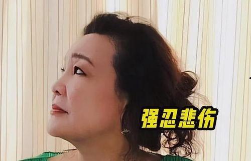 孟贺爆料视频最新消息,事件真相与幕后黑幕 第2张 孟贺爆料视频最新消息,事件真相与幕后黑幕 第2张