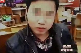 快交三人视频在线观看,云端互动，共享欢乐时光  第2张