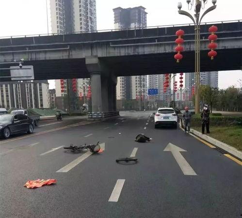 吉林爆料环卫工人视频曝光,辛勤付出背后的感人故事