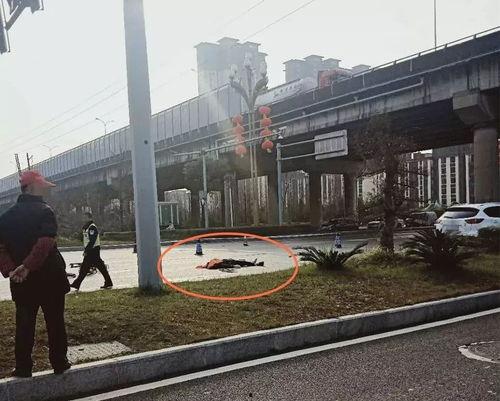吉林爆料环卫工人视频曝光,辛勤付出背后的感人故事 第2张 吉林爆料环卫工人视频曝光,辛勤付出背后的感人故事 第2张