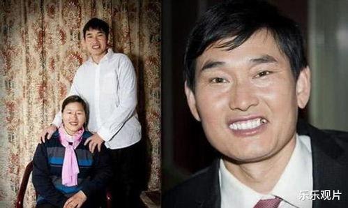 大衣哥儿子前妻爆料视频,视频曝光家庭真实面目 第3张 大衣哥儿子前妻爆料视频,视频曝光家庭真实面目 第3张