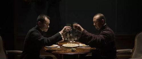 斜不压正电影在线观看,揭秘电影背后的故事与精彩瞬间 第2张 斜不压正电影在线观看,揭秘电影背后的故事与精彩瞬间 第2张