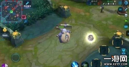 王者模型爆料大全最新版,最新版全解析，带你领略英雄风采