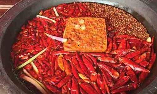 老火锅底料爆料方法视频,视频爆料大公开 第2张 老火锅底料爆料方法视频,视频爆料大公开 第2张