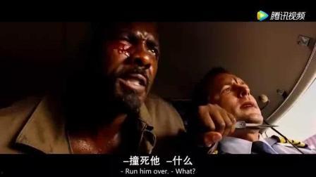 绝命反击手机在线观看,手机在线惊悚揭秘 第2张 绝命反击手机在线观看,手机在线惊悚揭秘 第2张