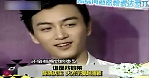 于正爆料陈晓喝醉了视频,于正现场直击还原事件真相 第3张 于正爆料陈晓喝醉了视频,于正现场直击还原事件真相 第3张