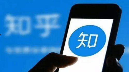 文泽园最新爆料视频大全,揭秘娱乐圈幕后真相 第2张 文泽园最新爆料视频大全,揭秘娱乐圈幕后真相 第2张
