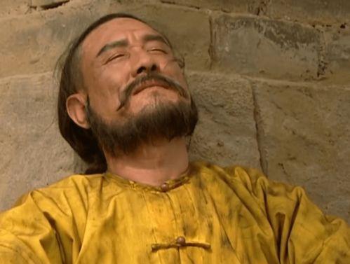 网红狗子张悦吃瓜视频大全,笑料百出欢乐无限  第2张