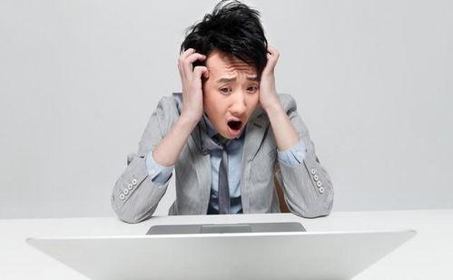 娱乐圈吃瓜爆料素材,揭秘明星背后的惊人真相 第2张 娱乐圈吃瓜爆料素材,揭秘明星背后的惊人真相 第2张