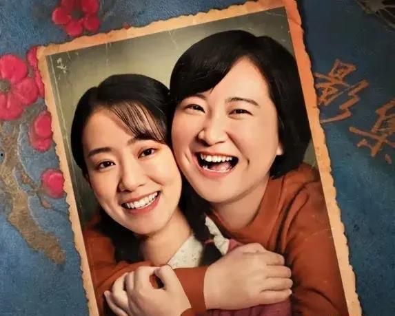 娱乐圈吃瓜爆料素材,揭秘明星背后的惊人真相 第3张 娱乐圈吃瓜爆料素材,揭秘明星背后的惊人真相 第3张