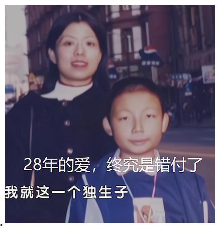 刘聪陈律闺蜜的爆料视频,视频爆料引发热议 第2张 刘聪陈律闺蜜的爆料视频,视频爆料引发热议 第2张