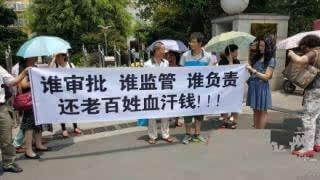 泛亚金属最新消息爆料,揭秘行业新动向与市场前景 第2张 泛亚金属最新消息爆料,揭秘行业新动向与市场前景 第2张