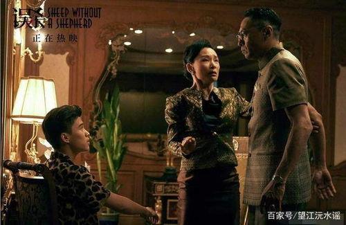 误杀 在线 观看,揭秘真相,正义终将到来 第2张 误杀 在线 观看,揭秘真相,正义终将到来 第2张