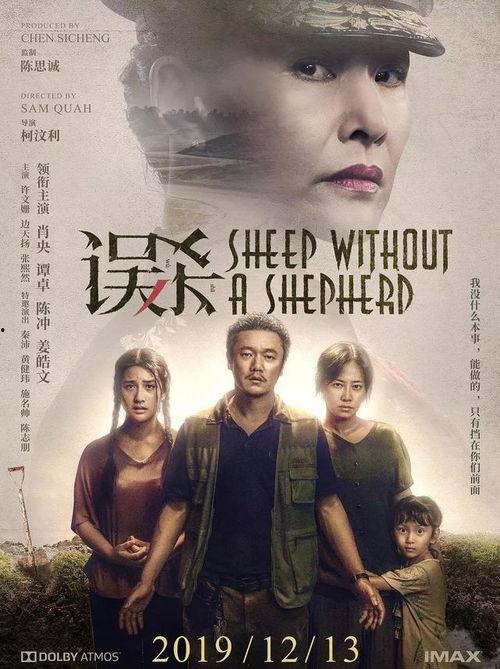 误杀 在线 观看,揭秘真相,正义终将到来 第3张 误杀 在线 观看,揭秘真相,正义终将到来 第3张