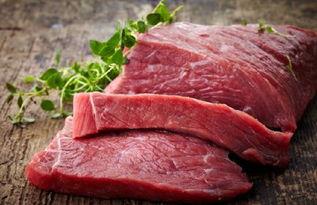 牛肉肠爆料视频教程,跟随视频轻松学会美味肠类美食