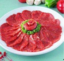 牛肉肠爆料视频教程,跟随视频轻松学会美味肠类美食 第2张 牛肉肠爆料视频教程,跟随视频轻松学会美味肠类美食 第2张