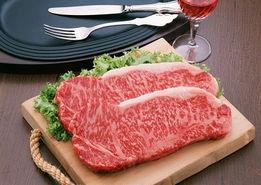 牛肉肠爆料视频教程,跟随视频轻松学会美味肠类美食 第3张 牛肉肠爆料视频教程,跟随视频轻松学会美味肠类美食 第3张