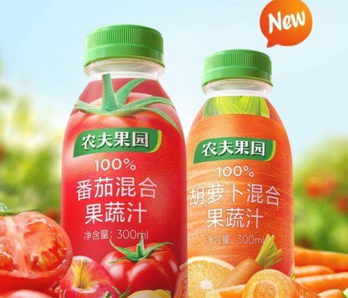 农夫果园爆料怎么做视频,视频制作攻略,轻松上手打造吸睛内容 第3张 农夫果园爆料怎么做视频,视频制作攻略,轻松上手打造吸睛内容 第3张
