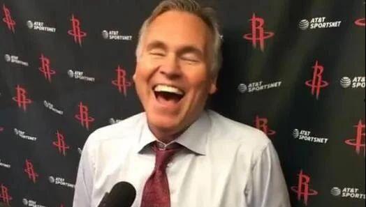 苗侨伟爆料人品事件视频,真相与反思