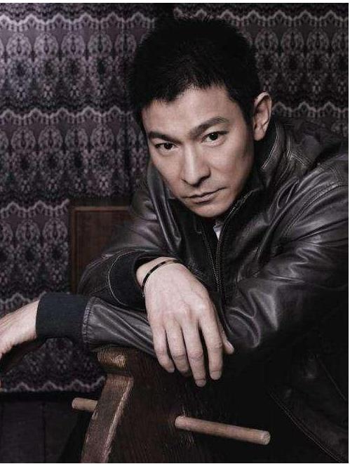 苗侨伟爆料人品事件视频,真相与反思  第2张