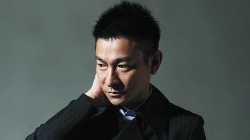 苗侨伟爆料人品事件视频,真相与反思  第3张