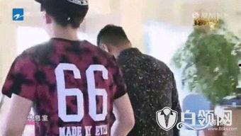 小雅佳琪爆料视频,揭秘幕后真相  第3张