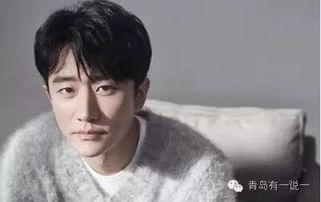 娱乐圈记者爆料故事大全,揭秘明星幕后故事大全 第2张 娱乐圈记者爆料故事大全,揭秘明星幕后故事大全 第2张