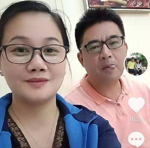 北海舅舅爆料视频全集,揭秘背后惊人真相  第2张