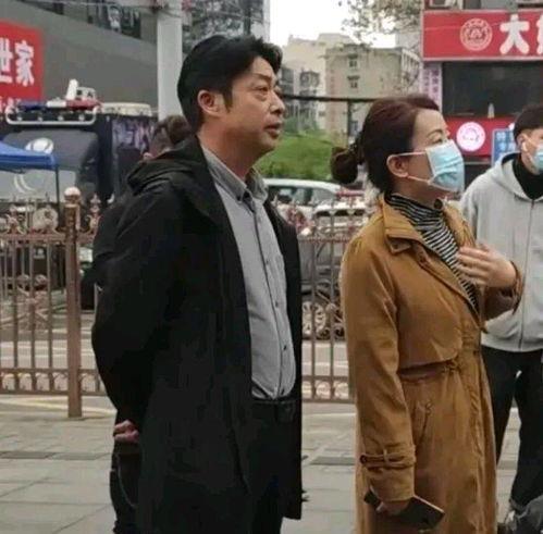 北海舅舅爆料视频全集,揭秘背后惊人真相  第3张