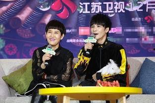 娱乐大爆料大张伟,揭秘明星幕后趣事 第2张 娱乐大爆料大张伟,揭秘明星幕后趣事 第2张