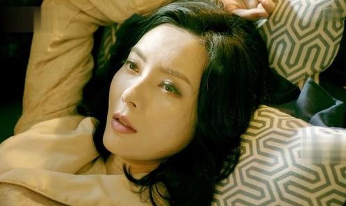 神偷李华爆料视频大全在线观看,揭秘视频大全在线观看全攻略