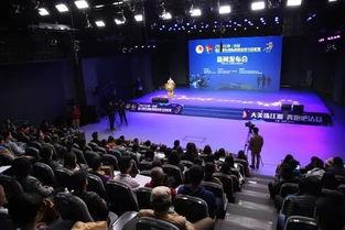 沾益最新爆料新闻,揭秘神秘事件背后的真相 第3张 沾益最新爆料新闻,揭秘神秘事件背后的真相 第3张
