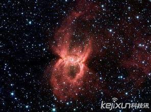 星云揽月返场爆料最新消息,最新爆料揭秘返场盛况 第2张 星云揽月返场爆料最新消息,最新爆料揭秘返场盛况 第2张