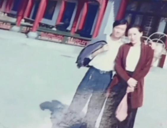 唐鉴军老婆爆料视频,揭秘夫妻关系背后的真相