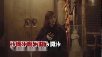 酒馆全集在线观看,一场穿越时空的欢乐盛宴 第2张 酒馆全集在线观看,一场穿越时空的欢乐盛宴 第2张