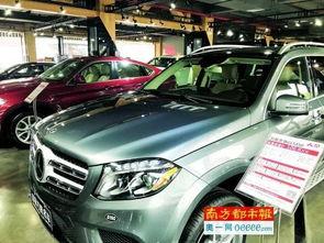 最新爆料汽车品牌大全,汽车品牌大全全解析 第2张 最新爆料汽车品牌大全,汽车品牌大全全解析 第2张