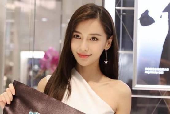 杨颖爆料娱乐圈是真的吗,杨颖揭露真相？
