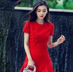 杨颖爆料娱乐圈是真的吗,杨颖揭露真相? 第3张 杨颖爆料娱乐圈是真的吗,杨颖揭露真相? 第3张