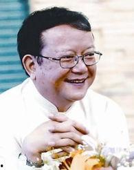王刚爆料生活视频大全,生活视频大全背后的真实故事