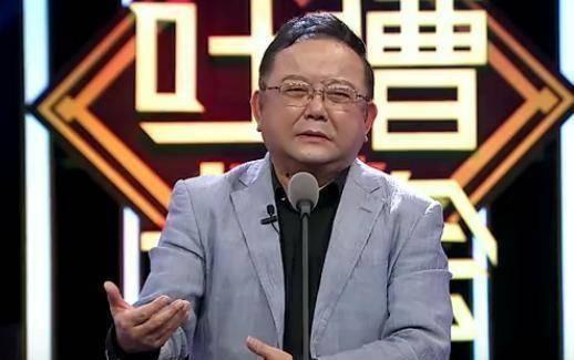 王刚爆料生活视频大全,生活视频大全背后的真实故事 第2张 王刚爆料生活视频大全,生活视频大全背后的真实故事 第2张