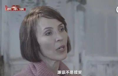 狼王前妻爆料视频,揭秘狼王背后的惊人真相