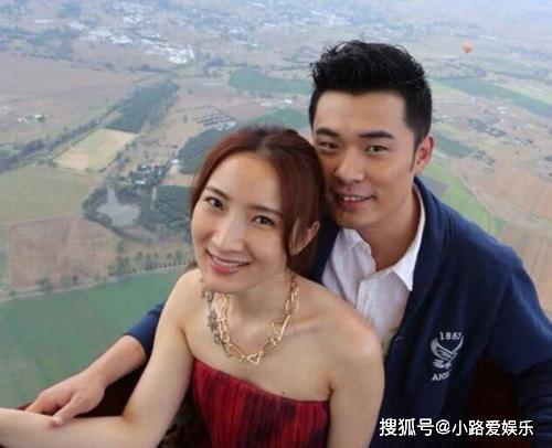 狼王前妻爆料视频,揭秘狼王背后的惊人真相 第3张 狼王前妻爆料视频,揭秘狼王背后的惊人真相 第3张