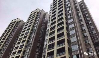第五大道爆料最新消息是什么,最新消息揭秘！”