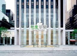 第五大道爆料最新消息是什么,最新消息揭秘！”  第2张
