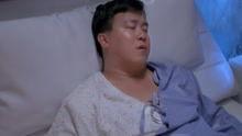 晚娘 西瓜在线观看,西瓜在线观看,揭开复仇与救赎的残酷面纱 第2张 晚娘 西瓜在线观看,西瓜在线观看,揭开复仇与救赎的残酷面纱 第2张