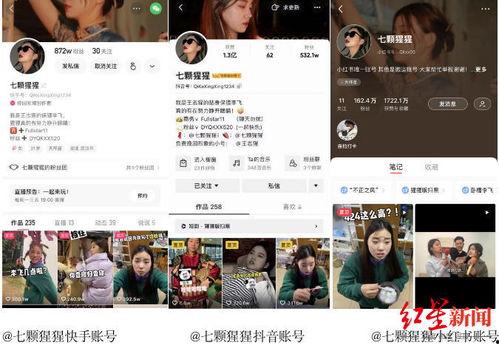 拍爆料视频,拍爆料视频背后的故事与真相  第3张